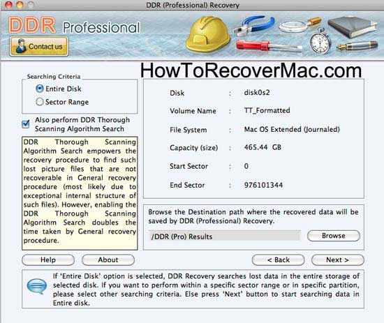 Mac data undelete program, recover corrupted video files, restore squashed media files, revive deleted text documents, lost Mac data revival software, picture retrieval application, Mac hard drive recovery application, data restoration tool