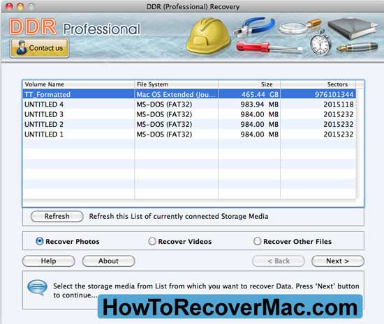 Mac data restoration application, software restores corrupted photos, tool repairs deleted collection, how to recover mac, macintosh file retrieval utility, program regains corrupted documents, apple data revival software