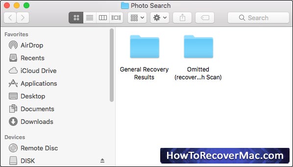 Open File Open File