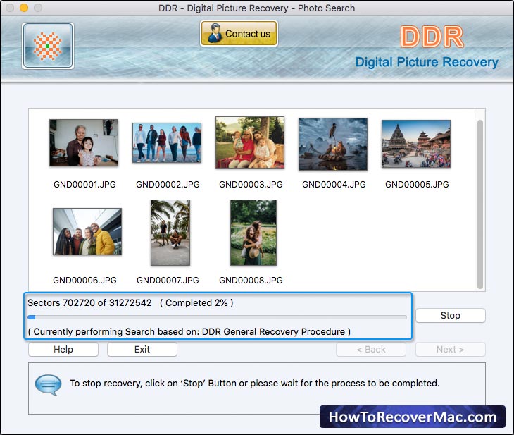 Searching Files Searching Files