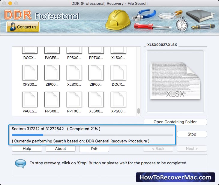 Searching Files Searching Files