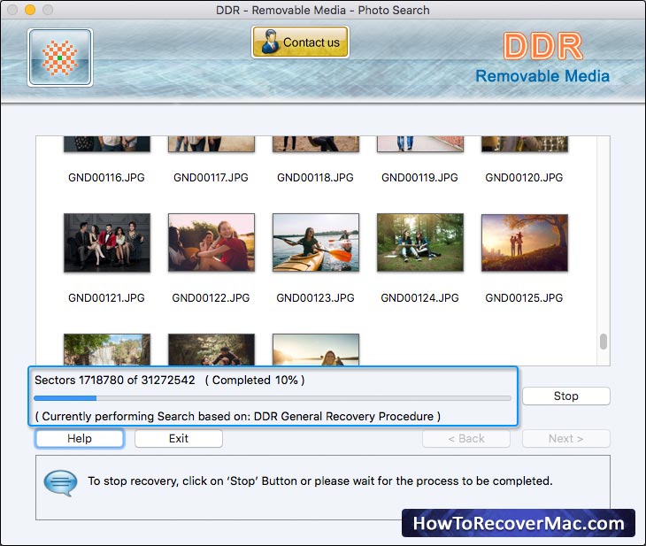 Searching Files Searching Files