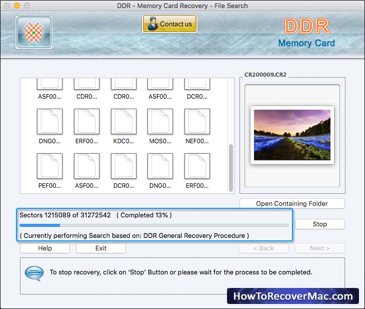 Searching Files Searching Files