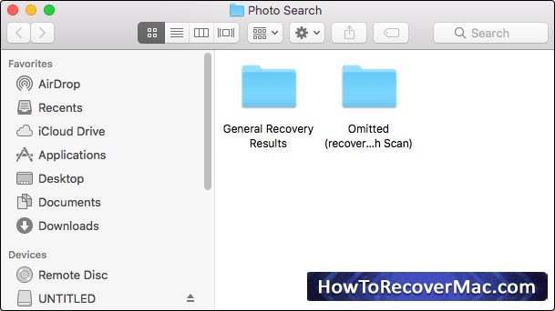 Open File Open File