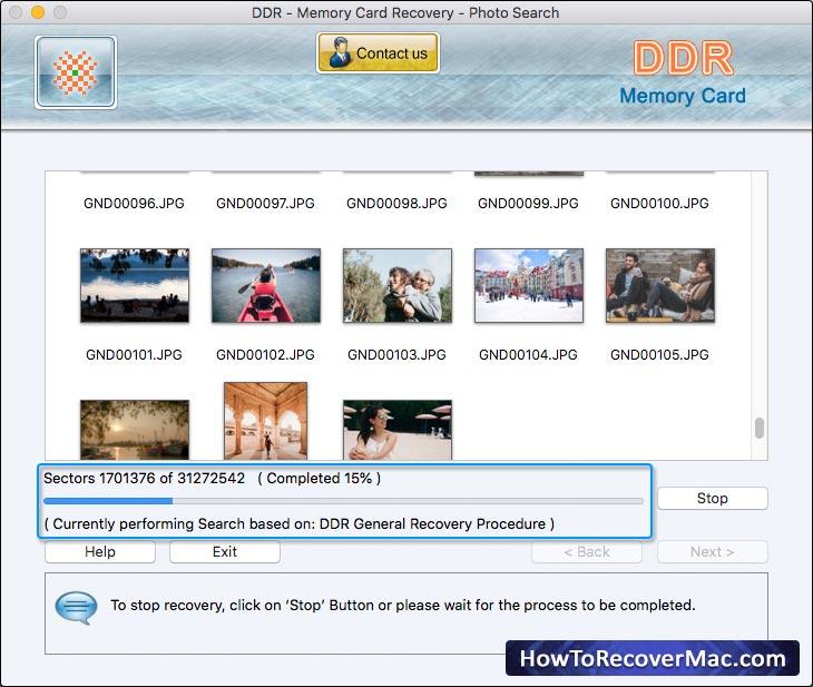 Searching Files Searching Files
