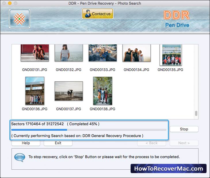Searching Files Searching Files